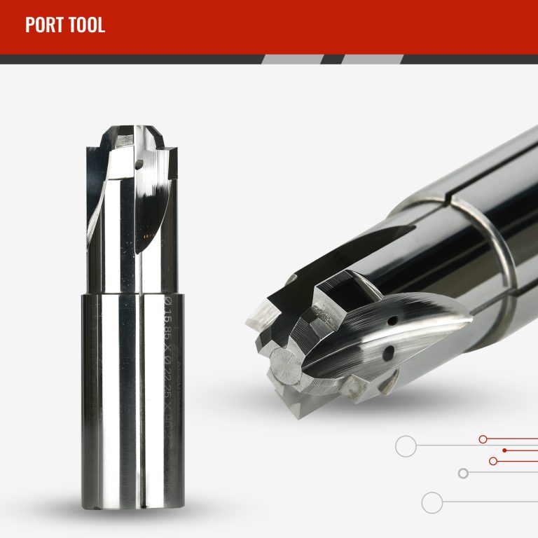 8799-Port-Tool