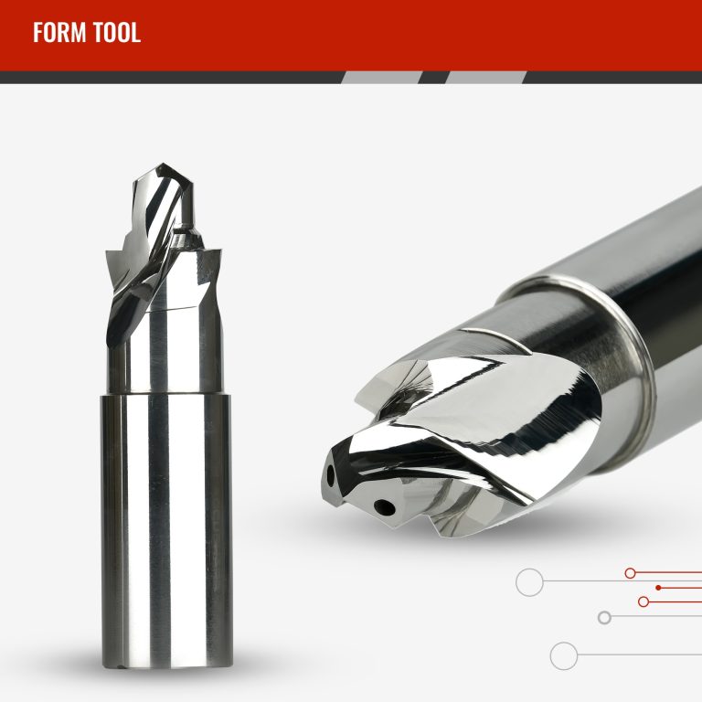 8800-Form-Tool-1