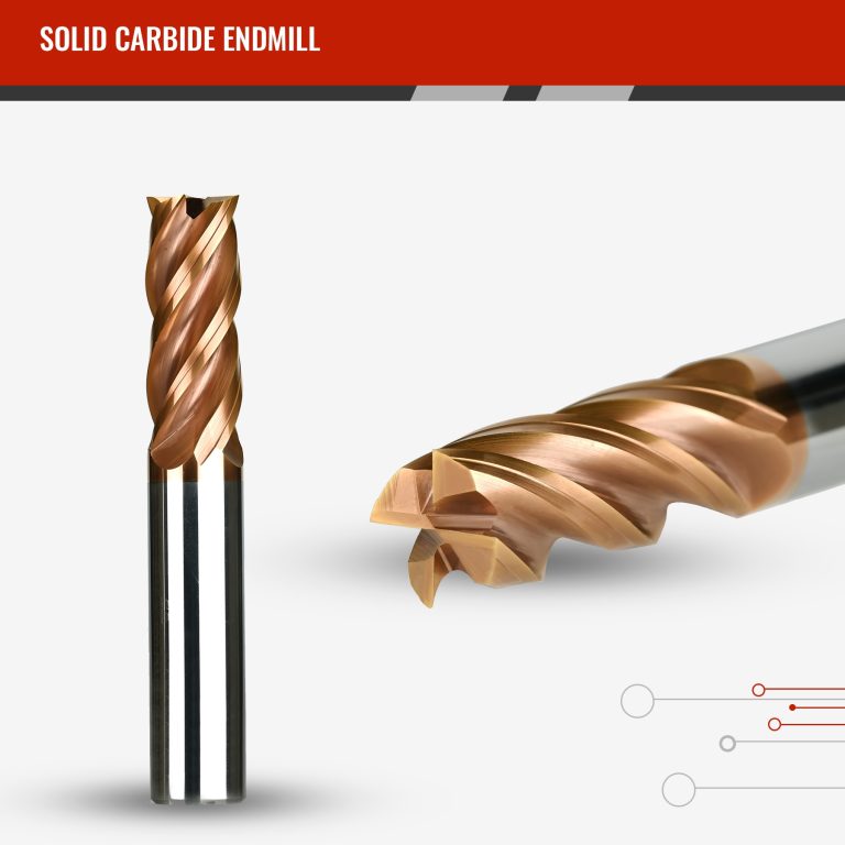 8801-Solid-carbide-endmill