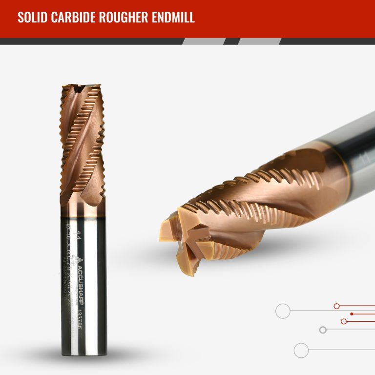 8804-Solid-carbide-rougher-end-mill