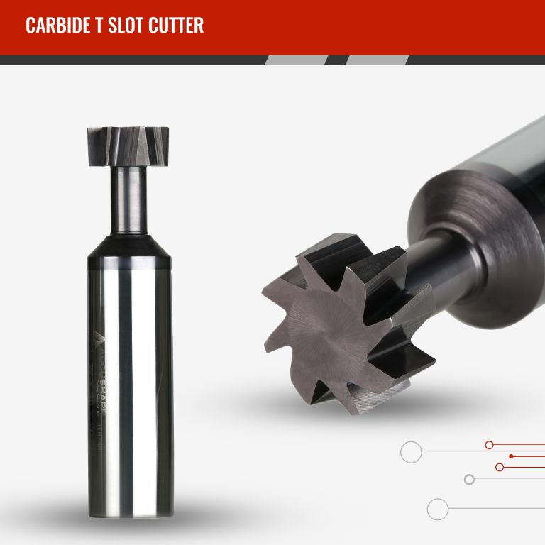 8807-T-Slot-cutter