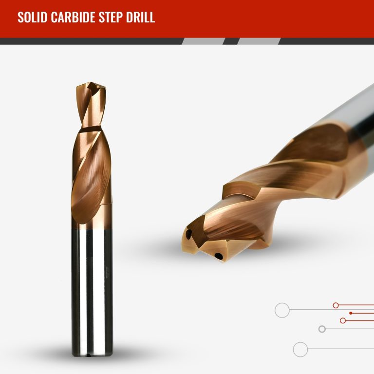 8808-Step-Drill