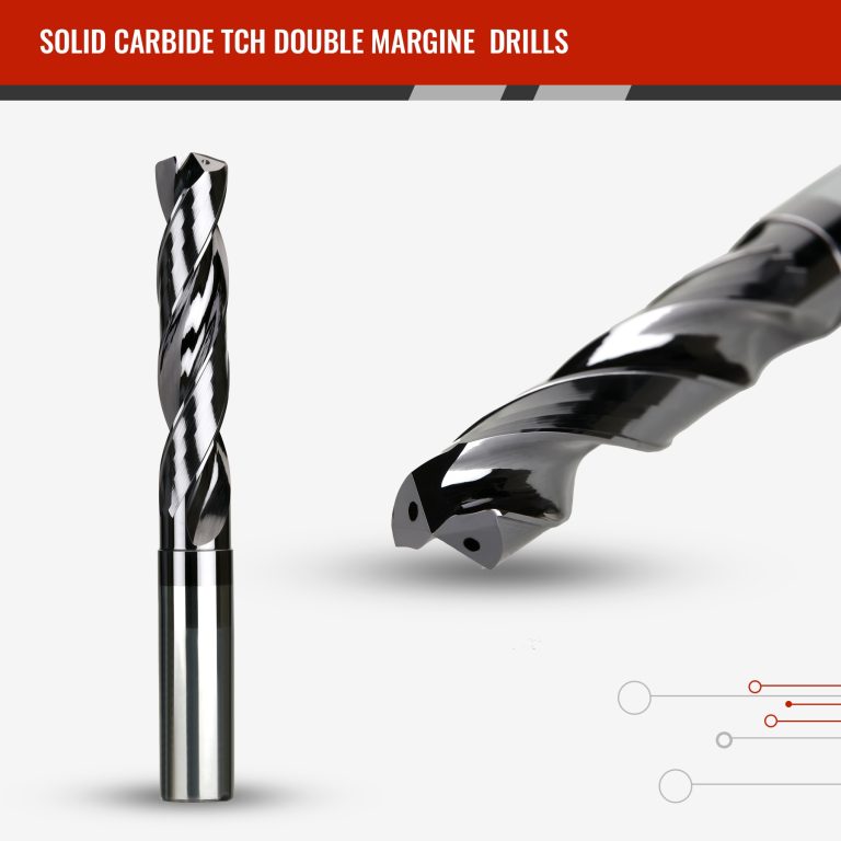 8828-Solid-Carbide-Double-Margin-Tool