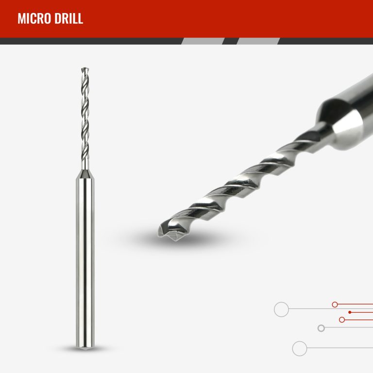 8843-Solid-Carbide-Micro-Drill